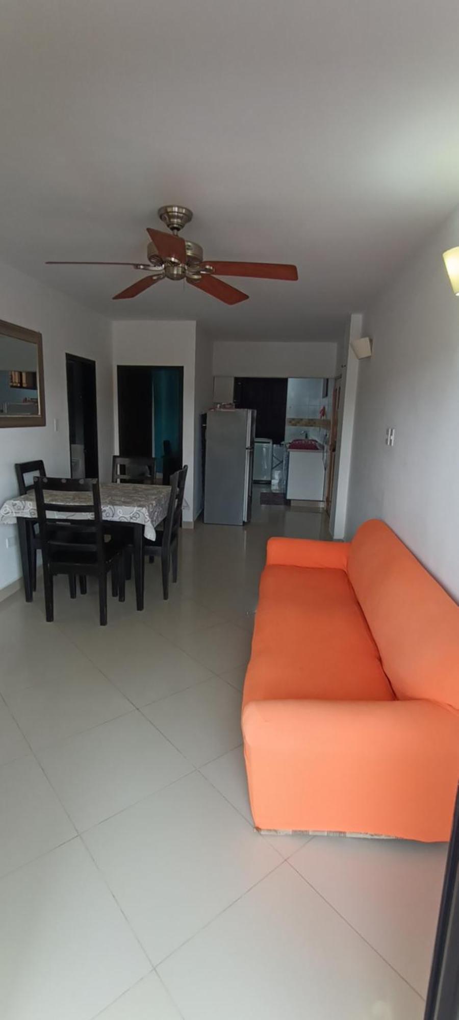 Apartamento Ana Santa Marta  Esterno foto