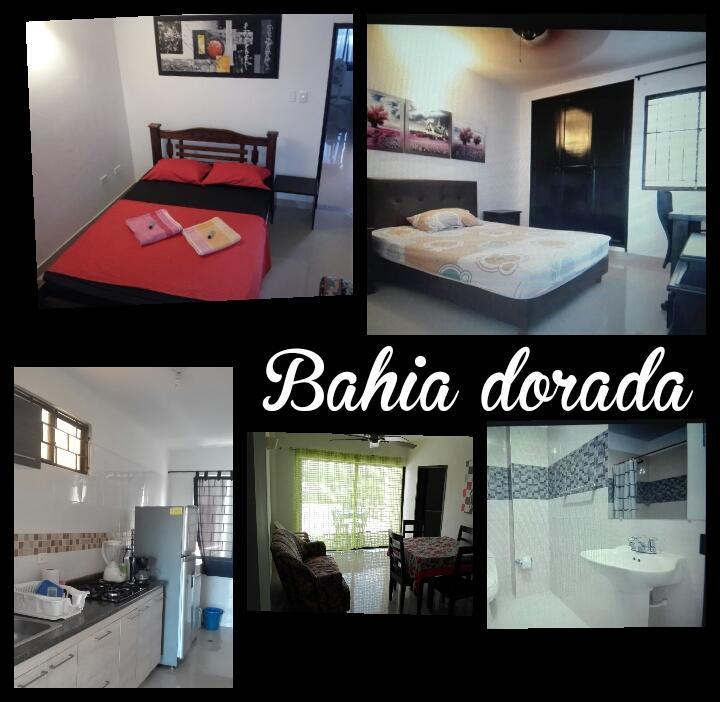 Apartamento Ana Santa Marta  Esterno foto