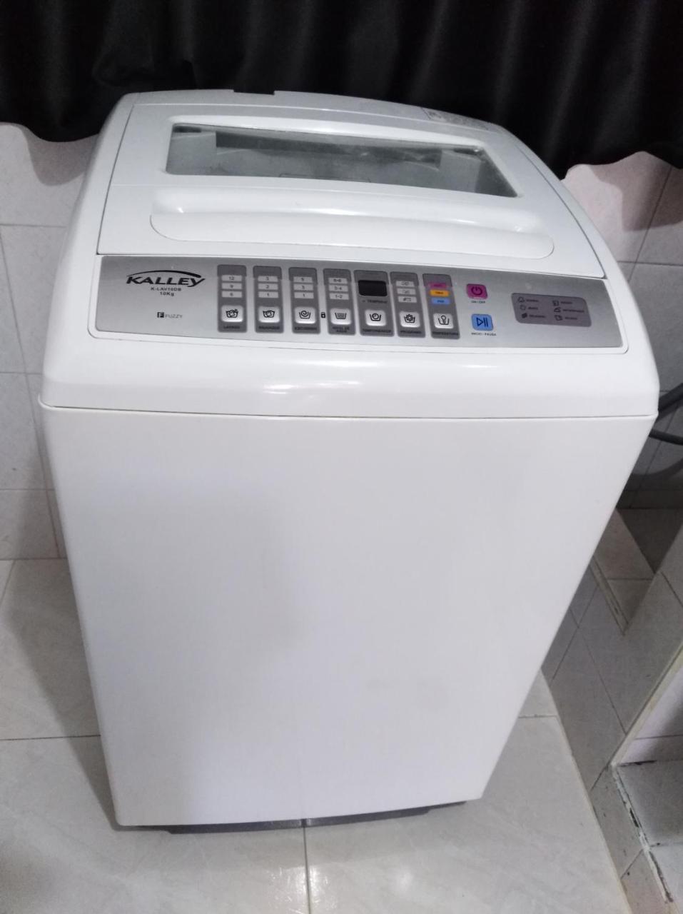 Apartamento Ana Santa Marta  Esterno foto